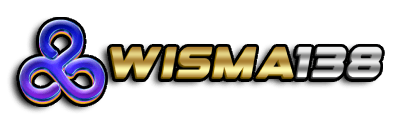 LOGO SENSA138